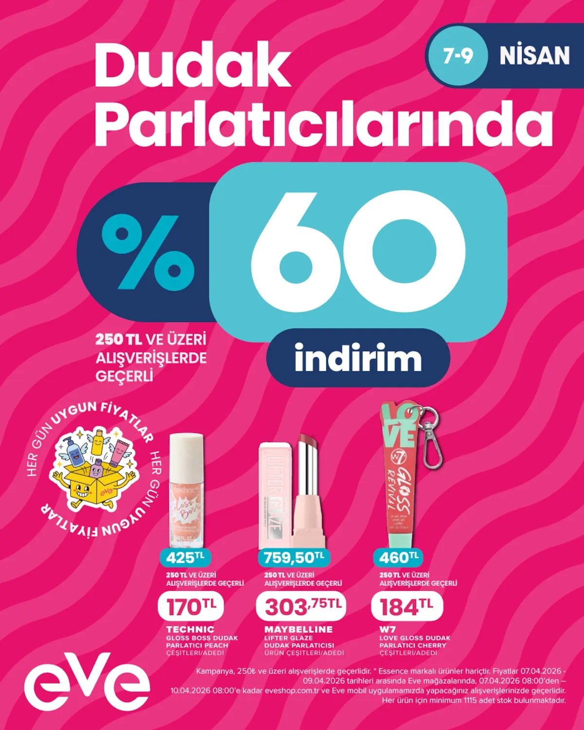 Eveshop Sayfa 14