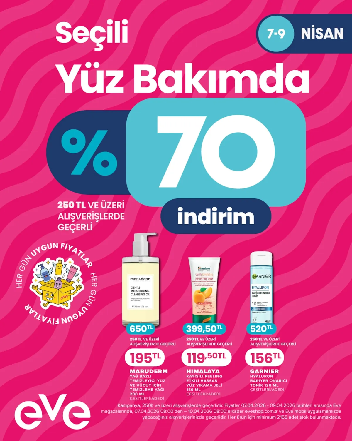 Eveshop Sayfa 7