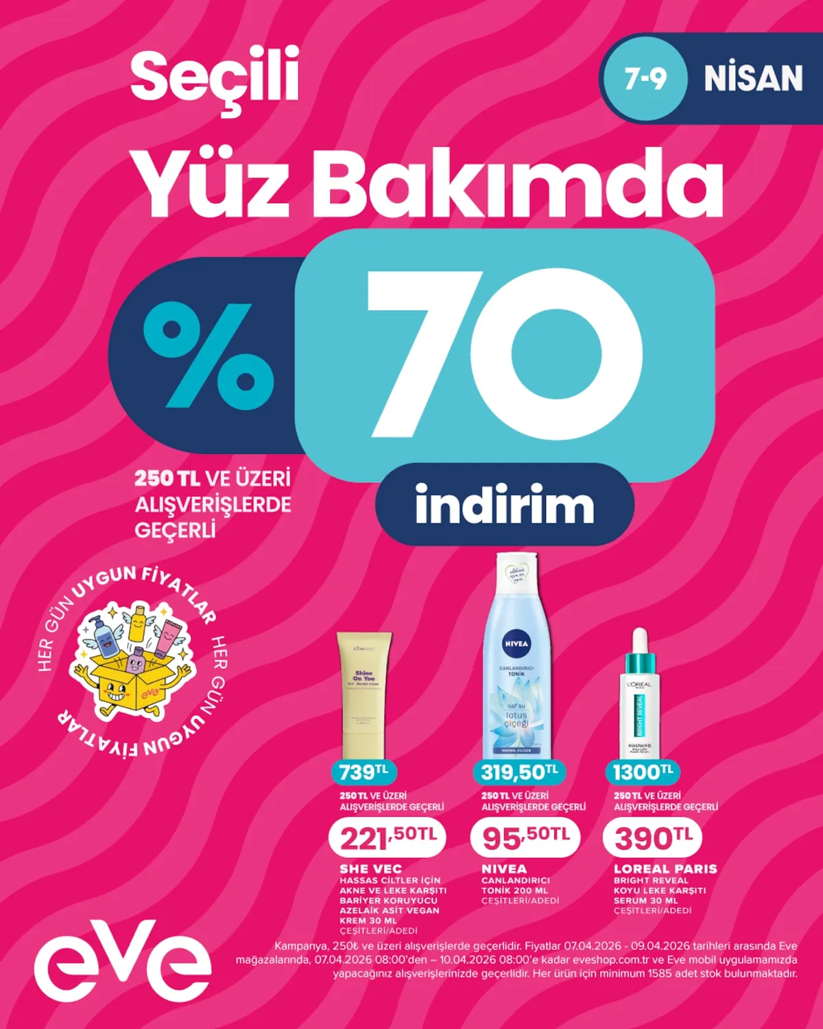 Eveshop Sayfa 8