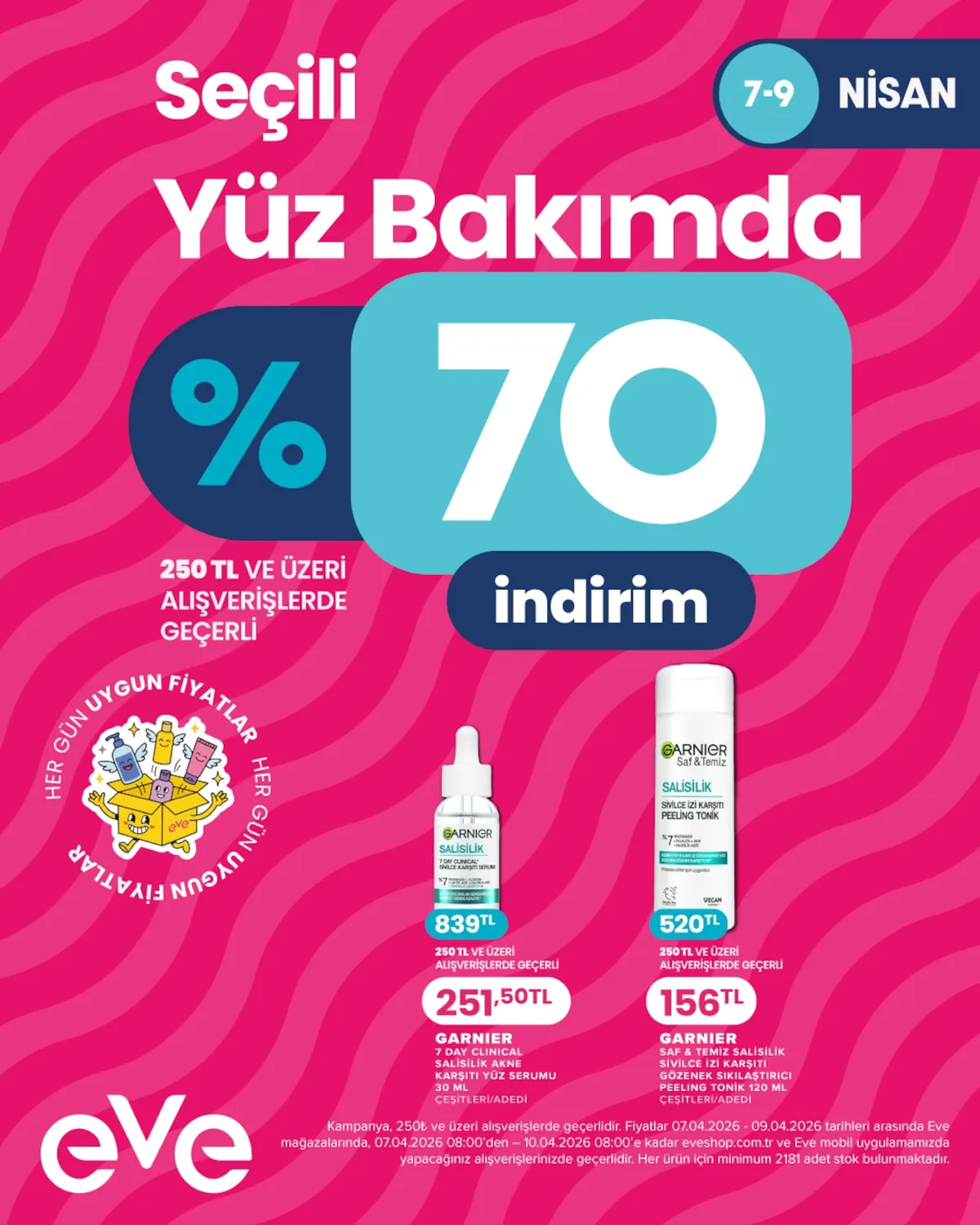Eveshop Sayfa 9