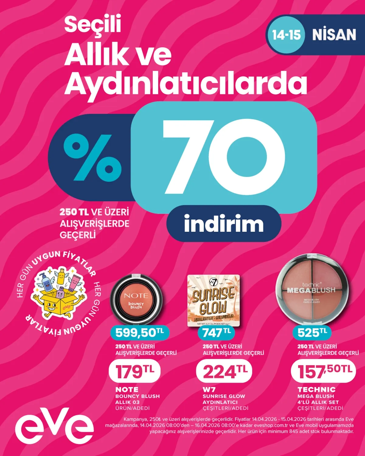 Eveshop Sayfa 5