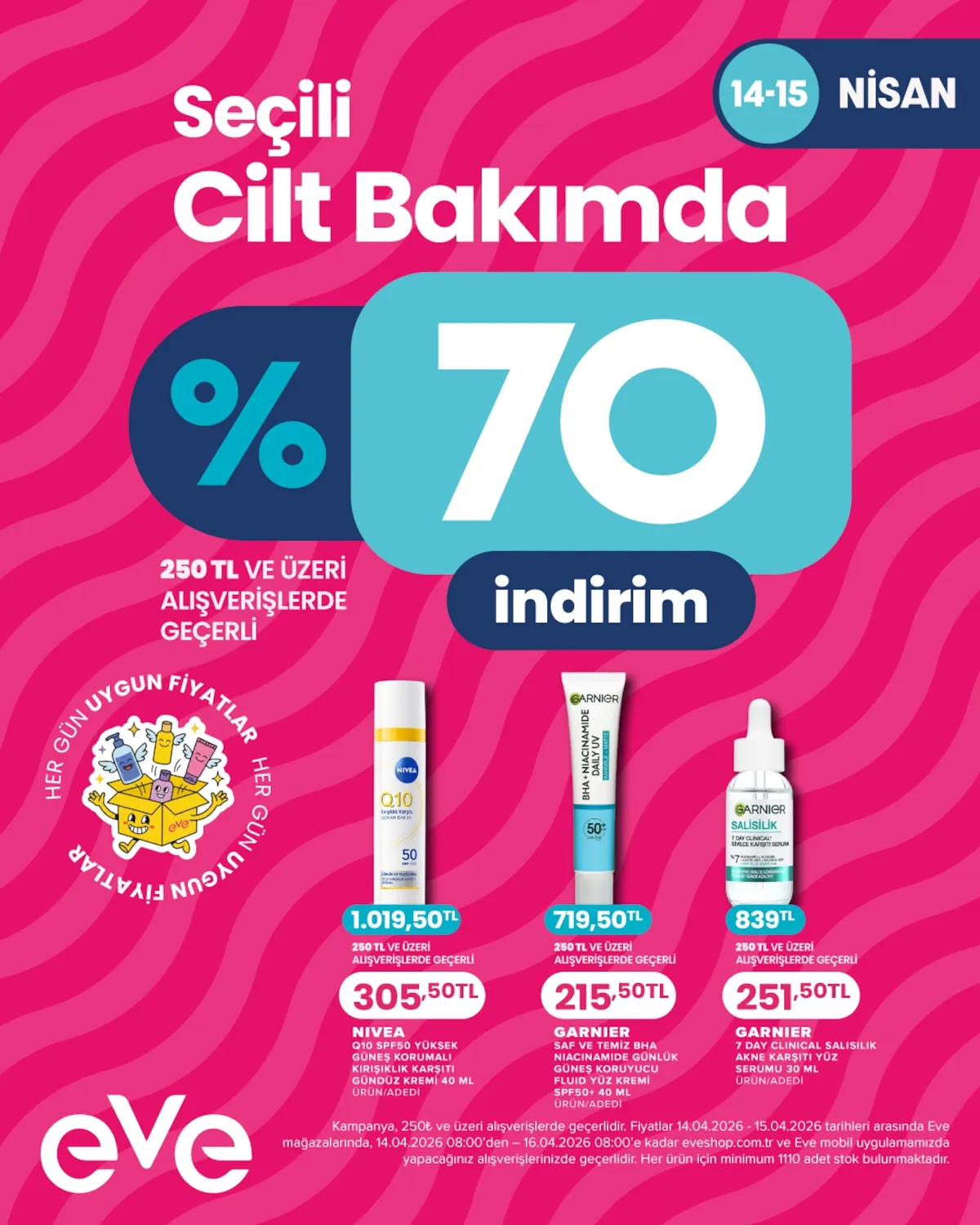 Eveshop Sayfa 6