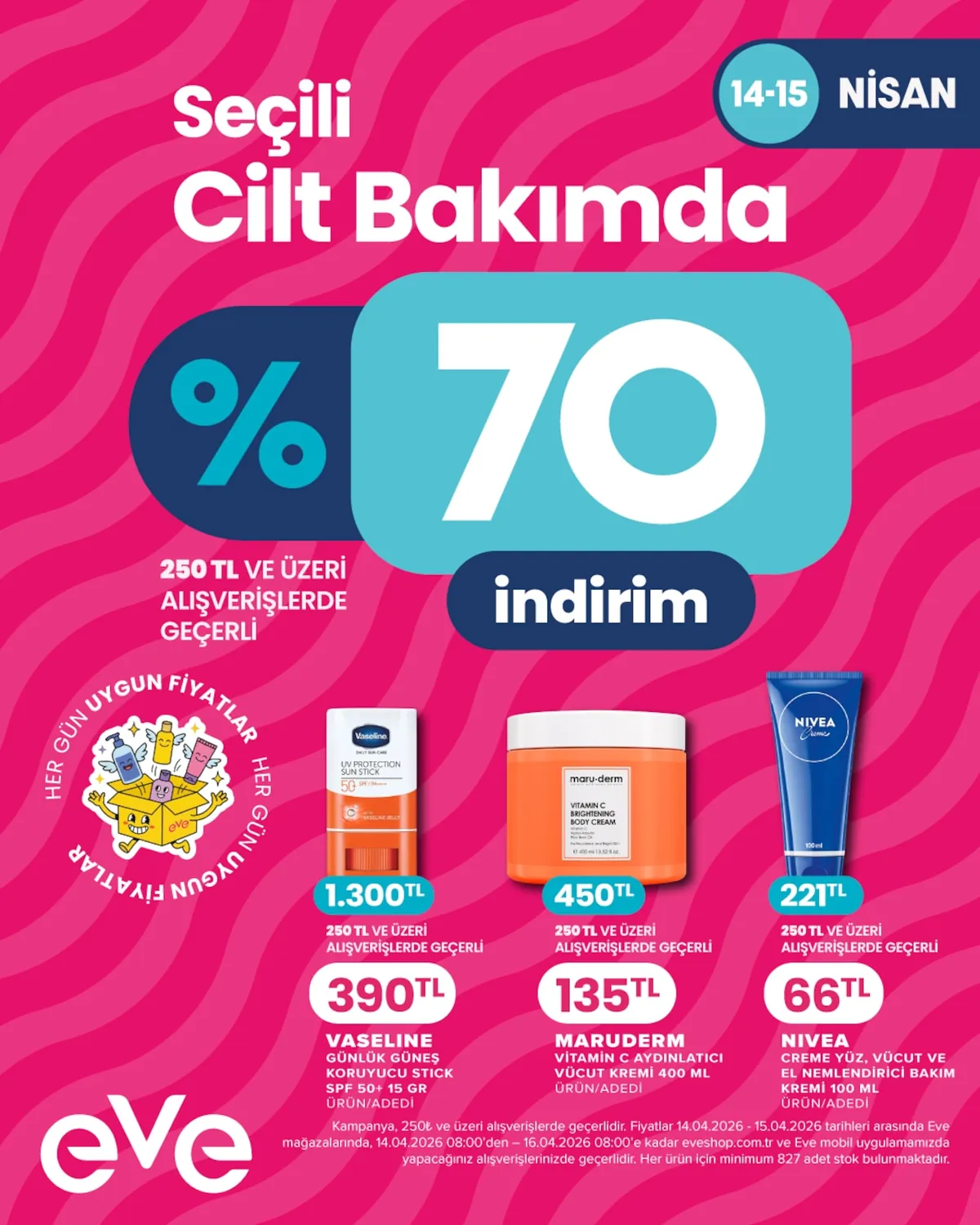 Eveshop Sayfa 7
