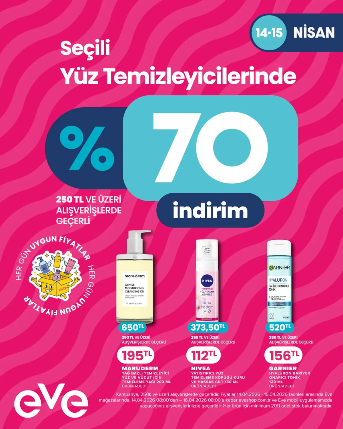 Eveshop Sayfa 8