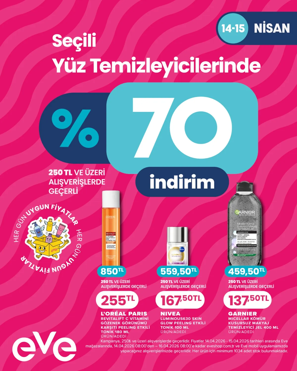 Eveshop Sayfa 9