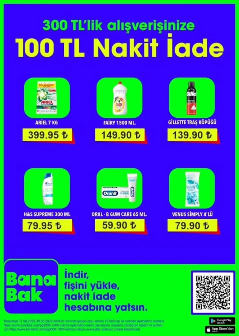 Fiskomar Broşür Kapak