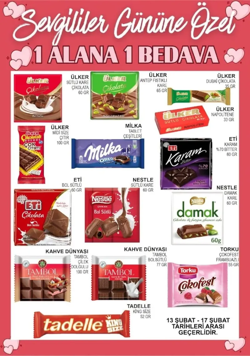 Furpa Broşür Kapak