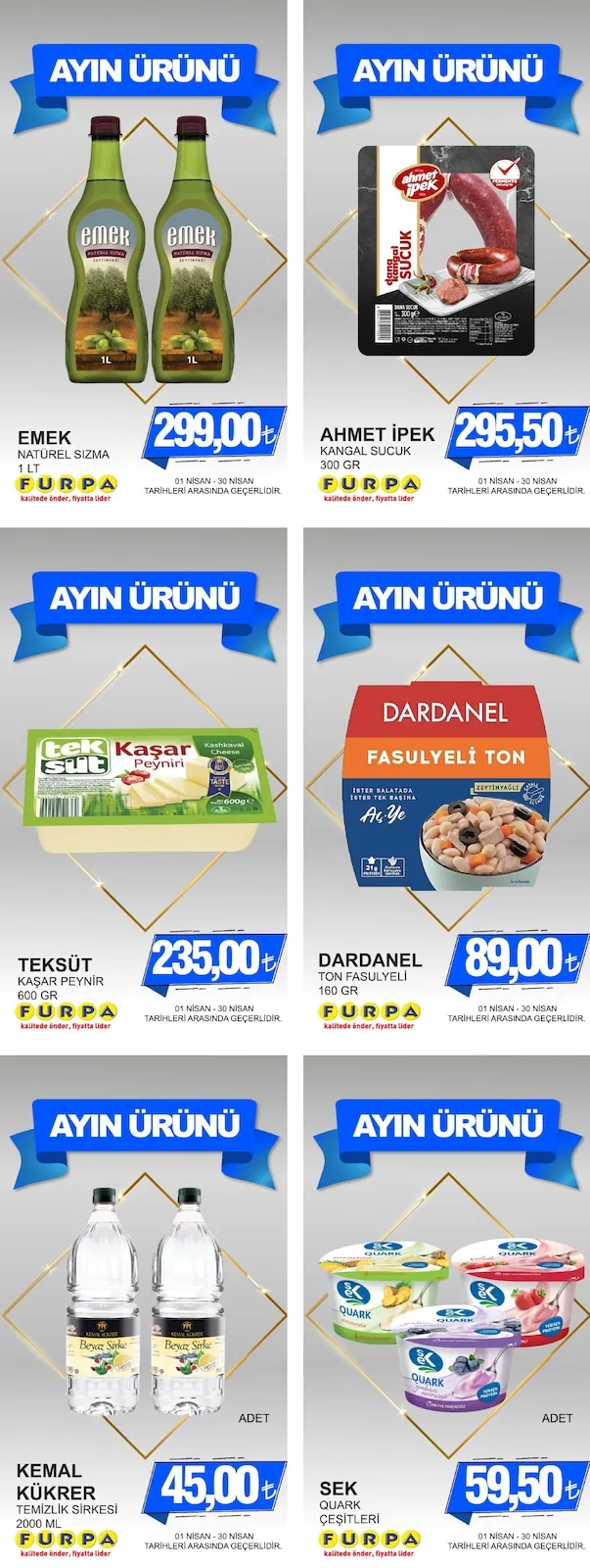 Furpa Sayfa 4