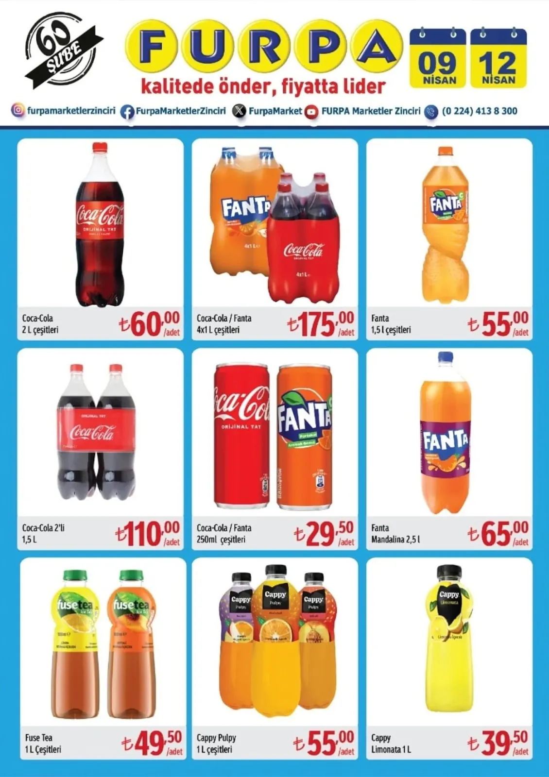 Furpa Sayfa 4