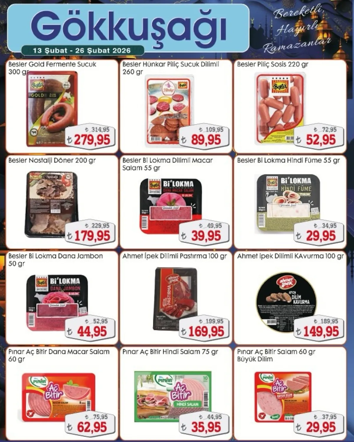 Gökkuşağı Sayfa 4