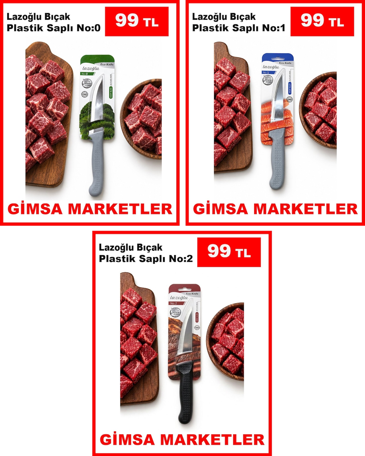 Gimsa 21 Mayıs 2026 Aktüel Kataloğu