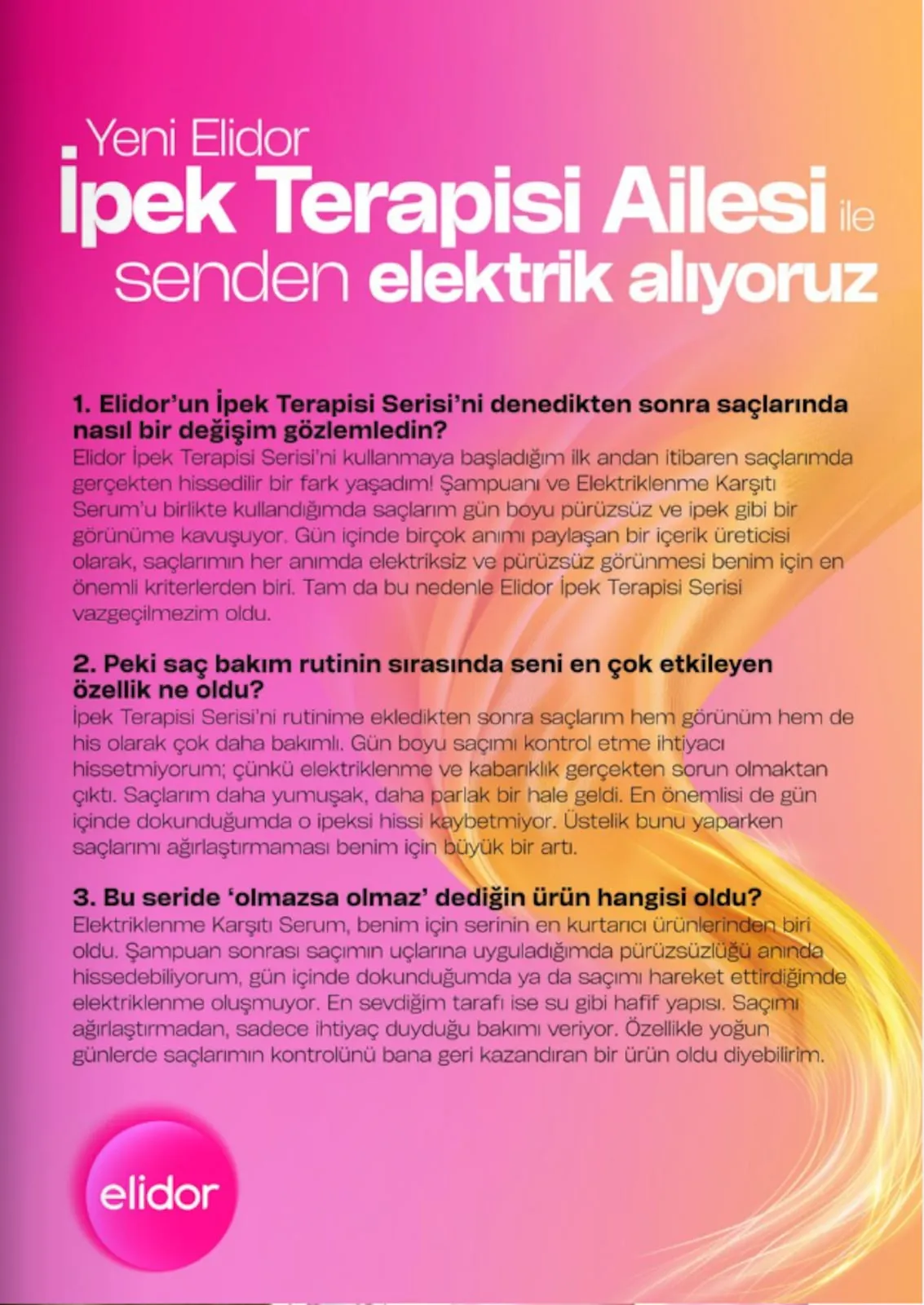 Gratis Gratis 3 Şubat 2026 Aktüel Kataloğu sayfa 5