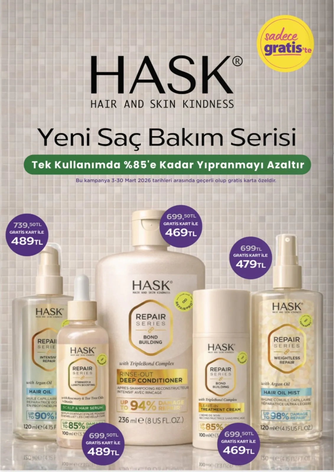 Gratis Sayfa 36