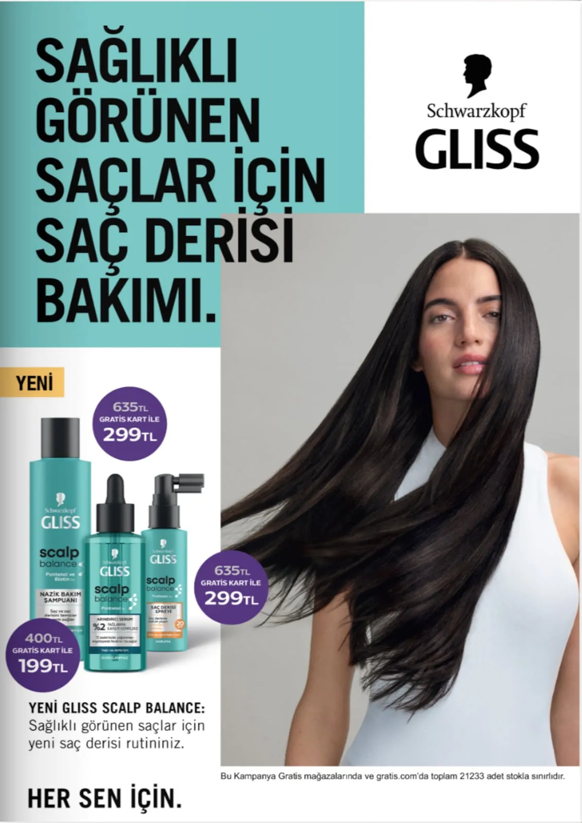 Gratis Sayfa 41