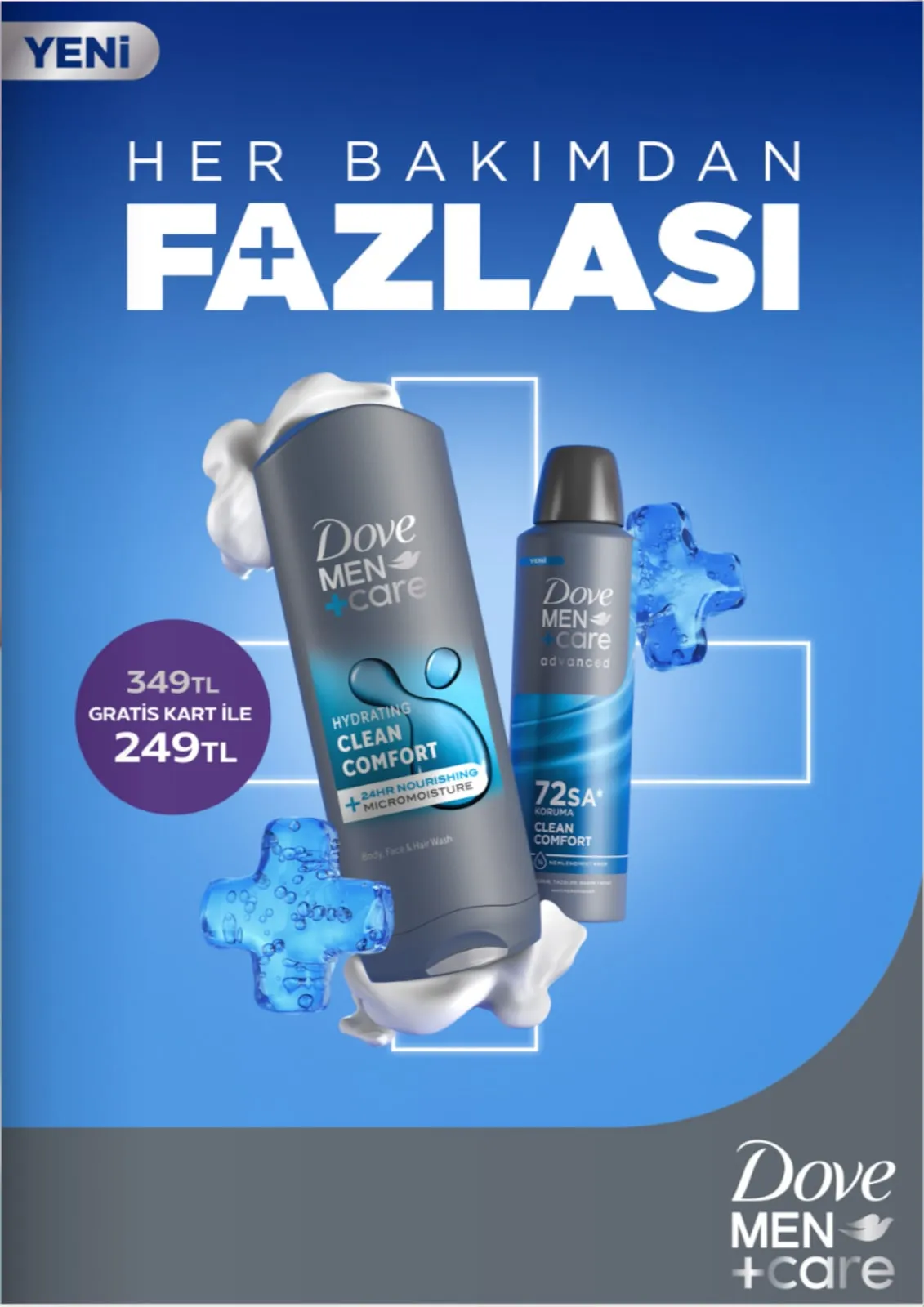 Gratis Gratis 3 Mart 2026 Aktüel Kataloğu sayfa 45