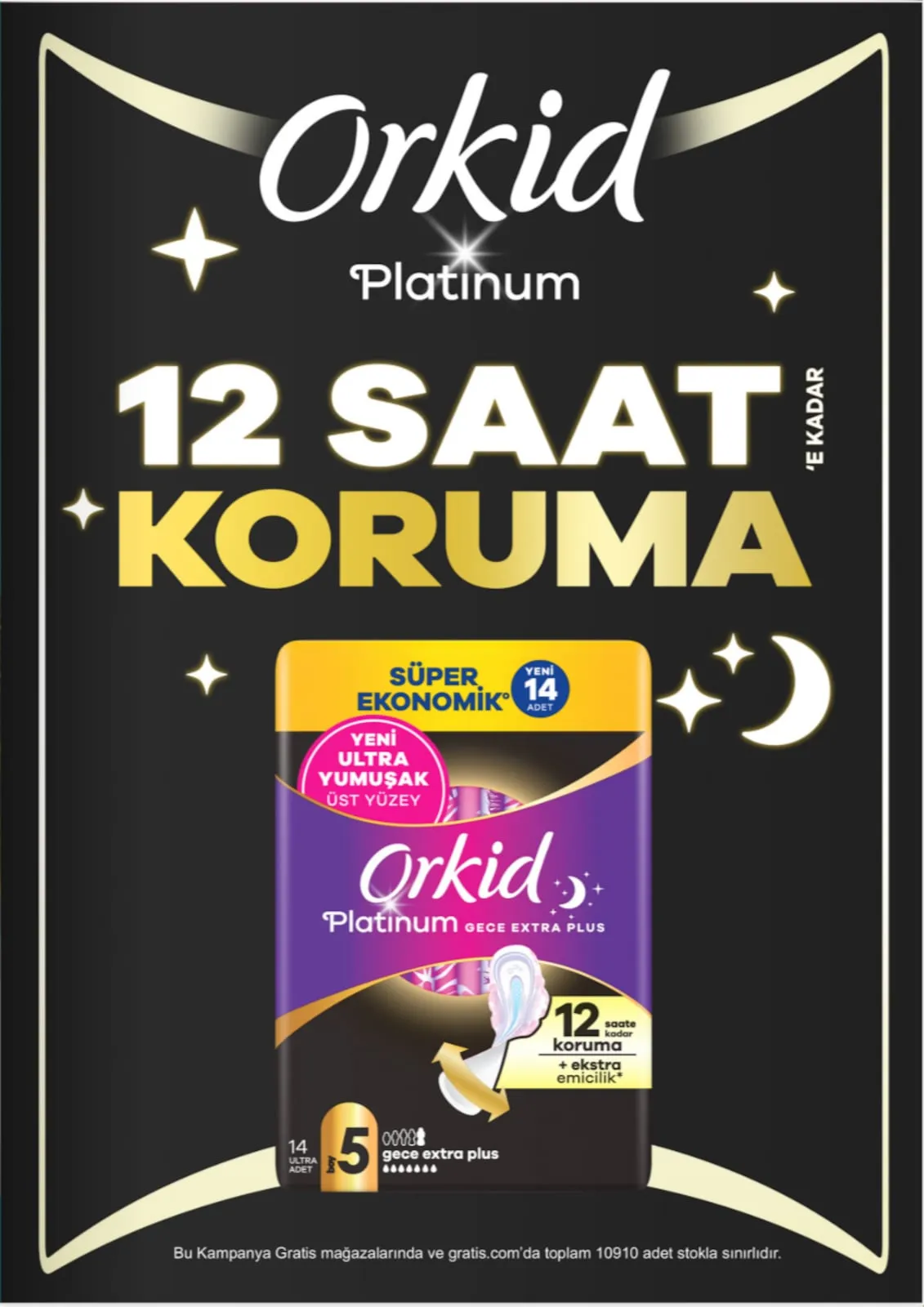 Gratis Gratis 3 Mart 2026 Aktüel Kataloğu sayfa 49