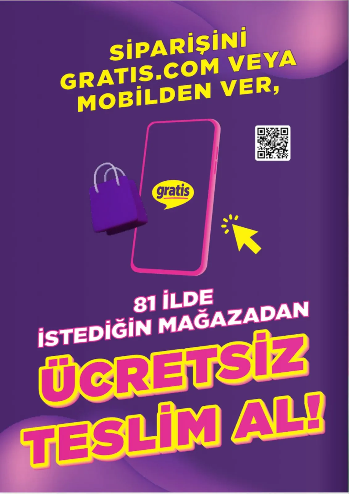 Gratis Gratis 3 Mart 2026 Aktüel Kataloğu sayfa 56: Simple Kind To Skin Su Bazlı Nemlendirici 125 Ml, Kiwi Soğuk Göz Çevresi Masaj Aleti Ice Roller Kfm-8600