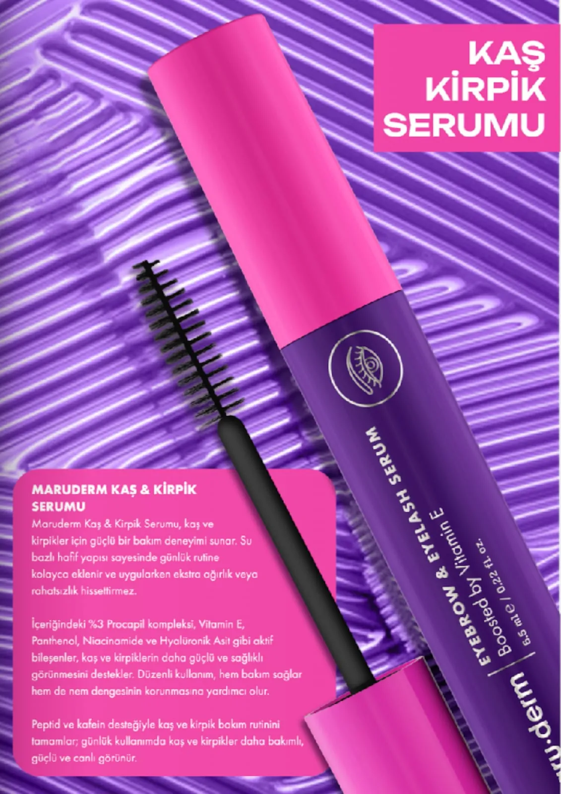 Gratis Gratis 1 Nisan 2026 Aktüel Kataloğu sayfa 3