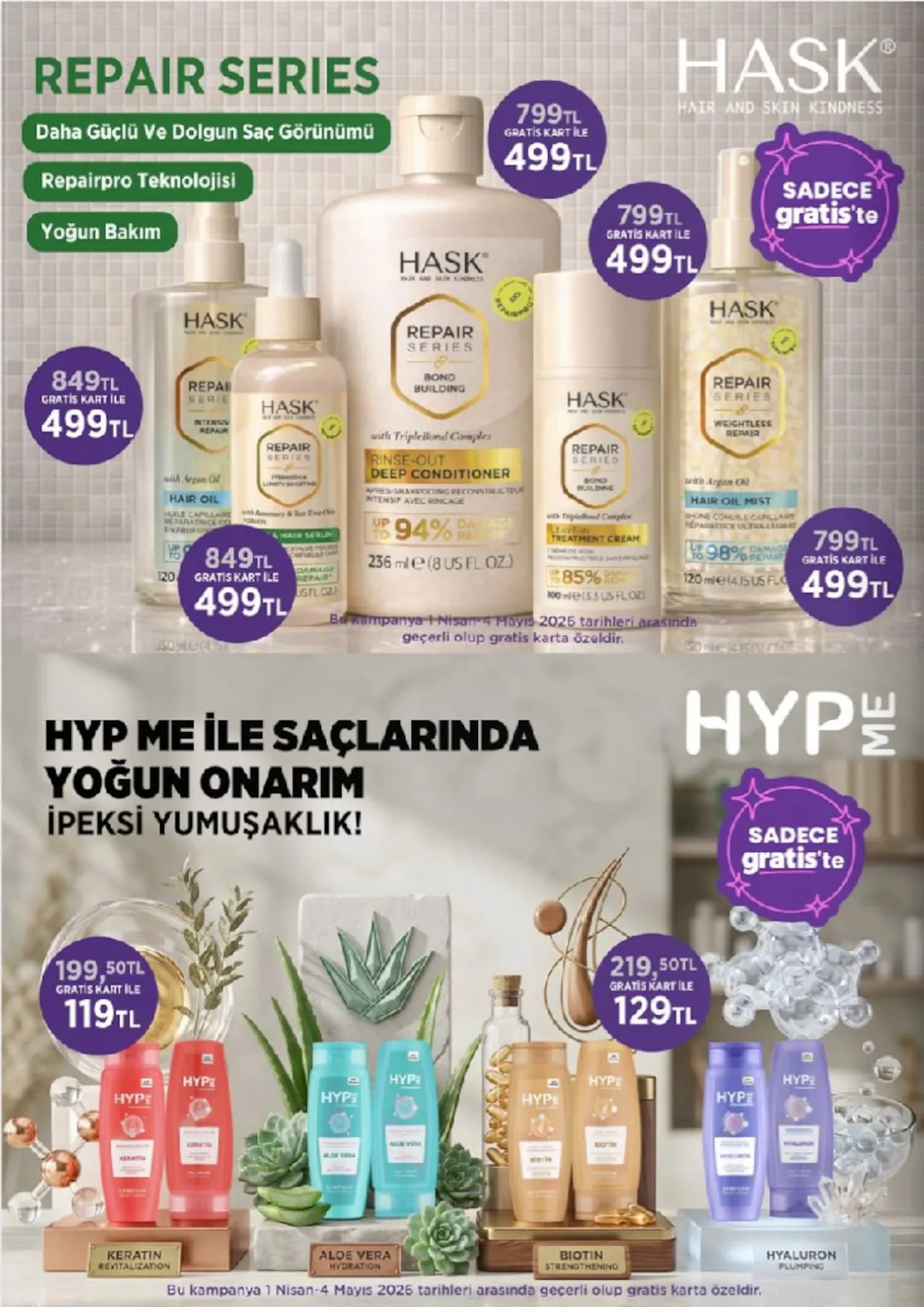 Gratis Sayfa 34