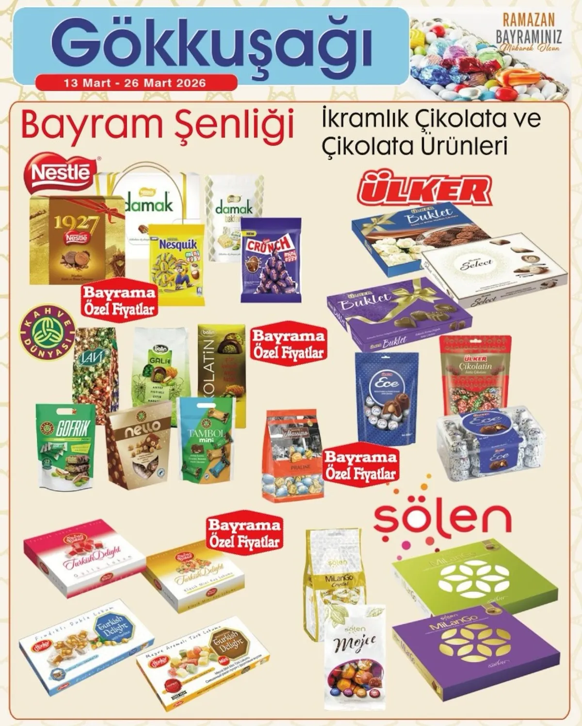 Gökkuşağı Sayfa 2