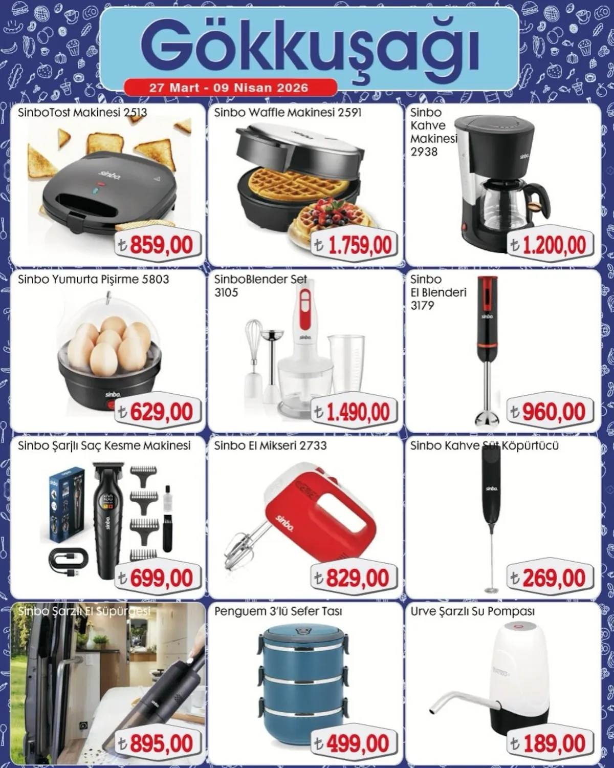 Gökkuşağı Sayfa 15