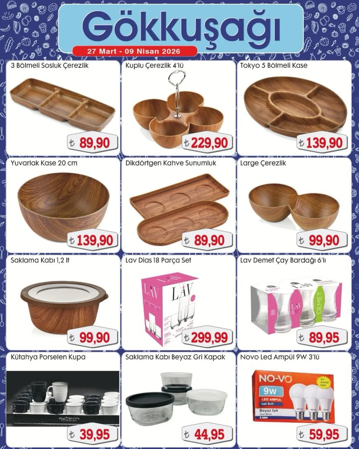 Gökkuşağı Sayfa 16