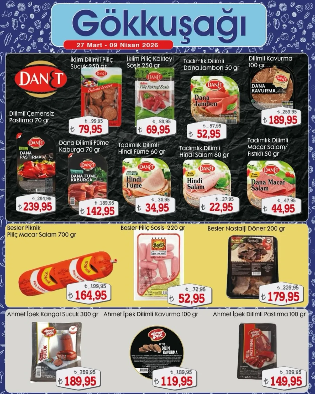 Gökkuşağı Sayfa 6