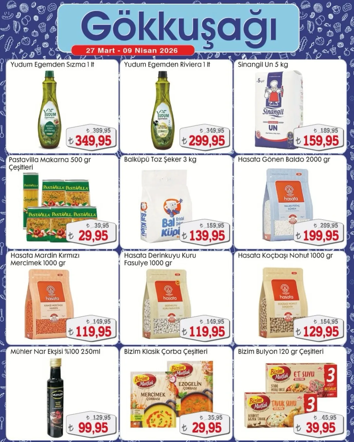 Gökkuşağı Sayfa 7