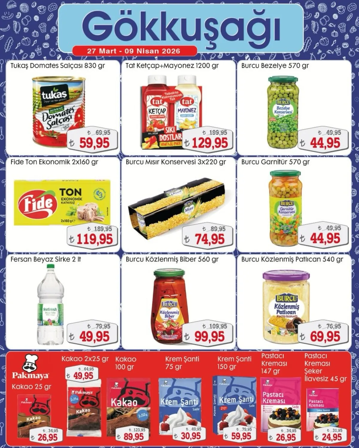 Gökkuşağı Sayfa 8