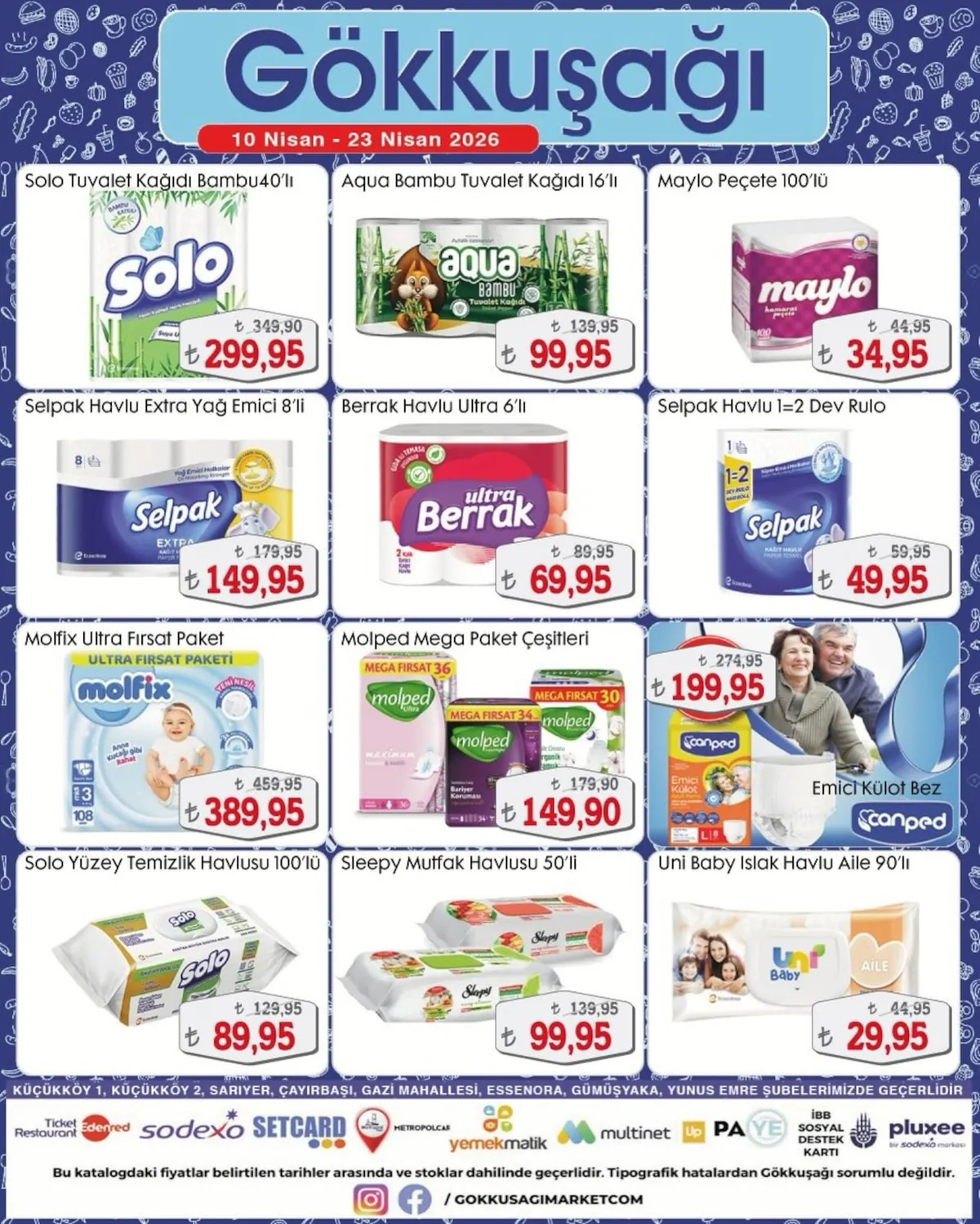 Gökkuşağı Sayfa 15