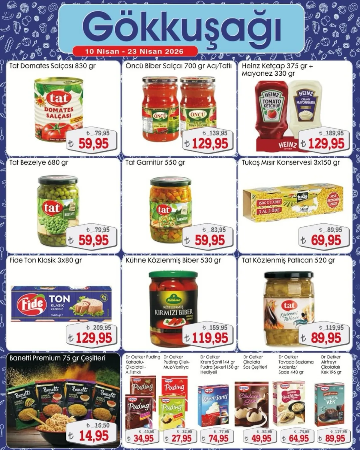 Gökkuşağı Sayfa 7