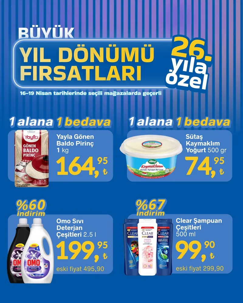 Gürmar Broşür Kapak