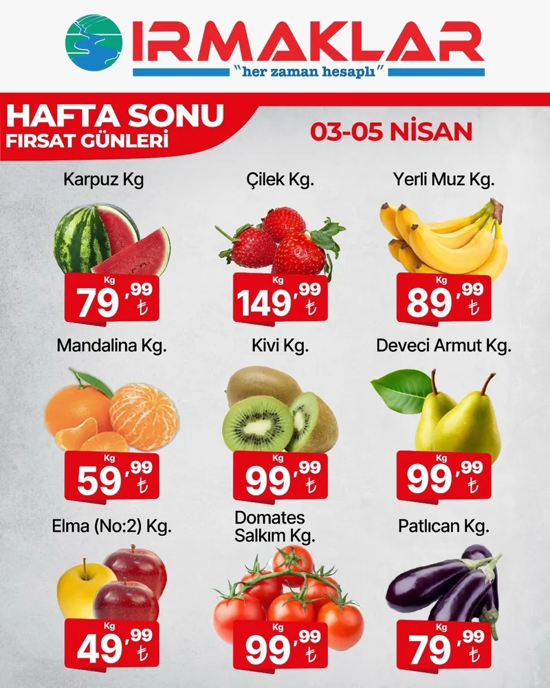 Broşür Kapak