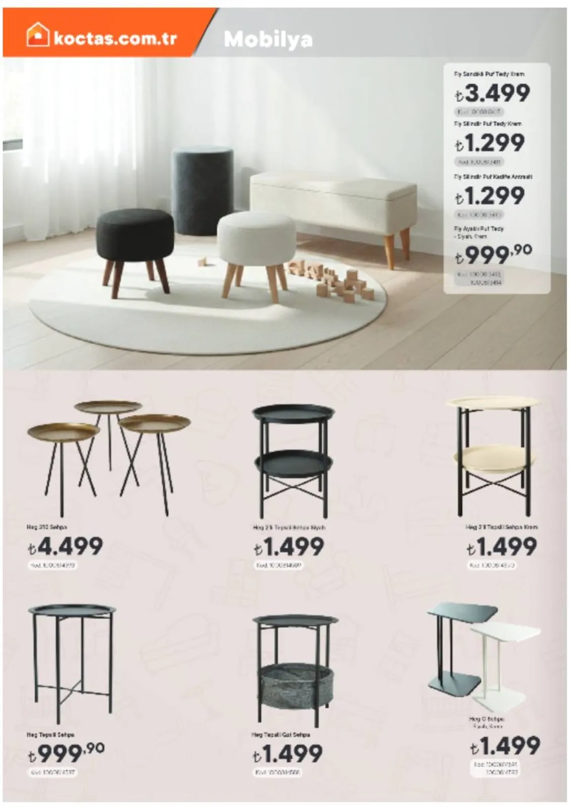 Koctas.com.tr Sayfa 18