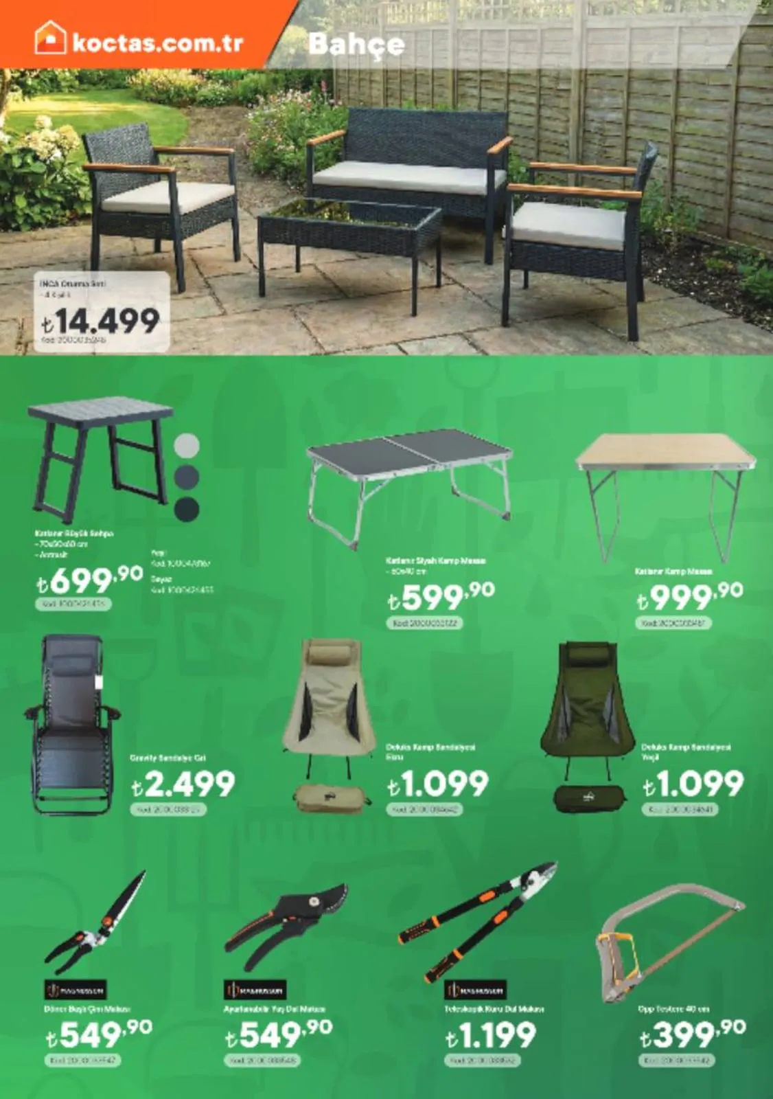 Koctas.com.tr Sayfa 22