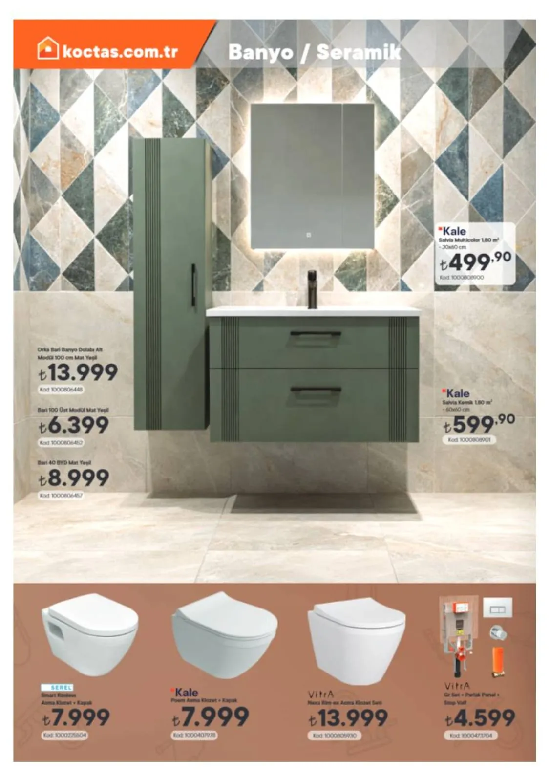 Koctas.com.tr Sayfa 4