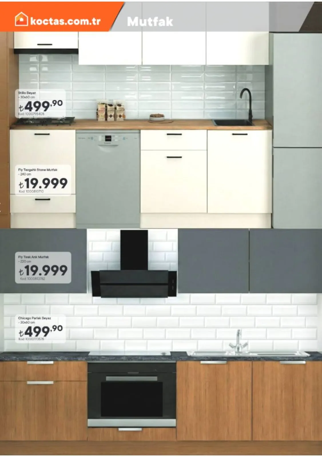 Koctas.com.tr Sayfa 6