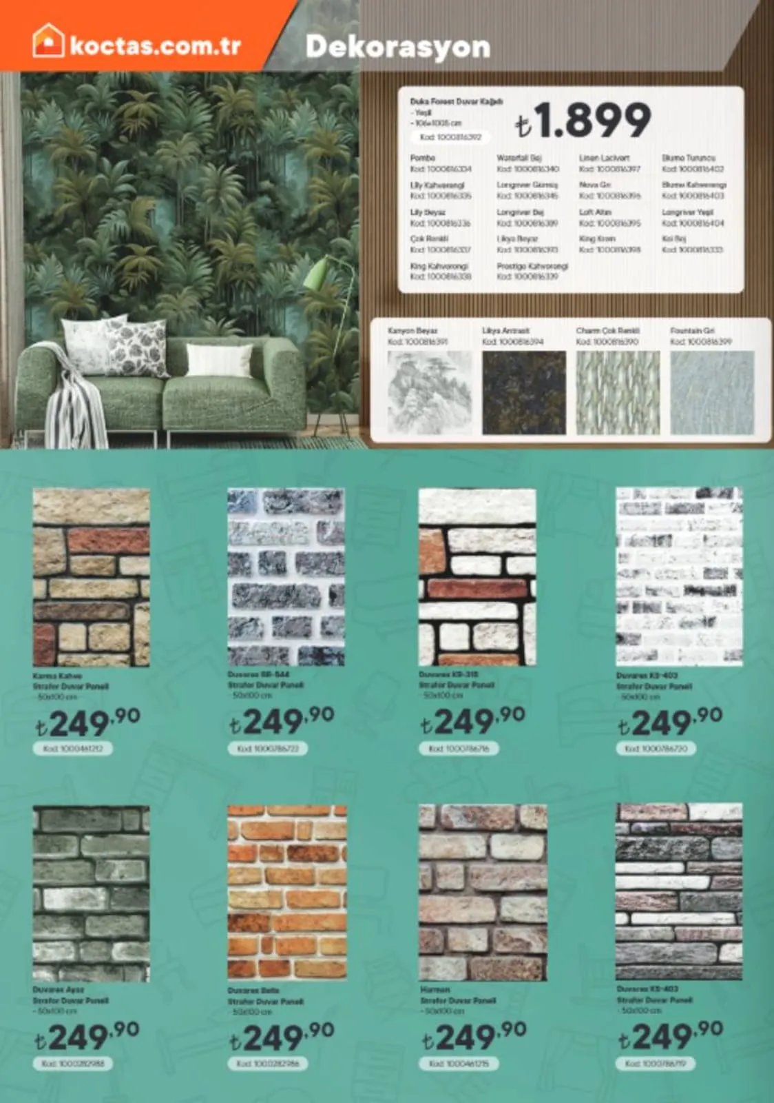 Koctas.com.tr Sayfa 8