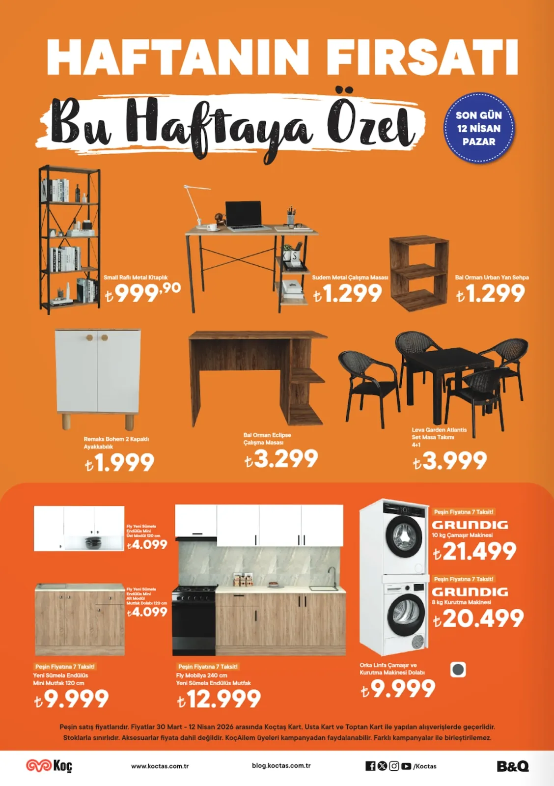 Koctas.com.tr Sayfa 26