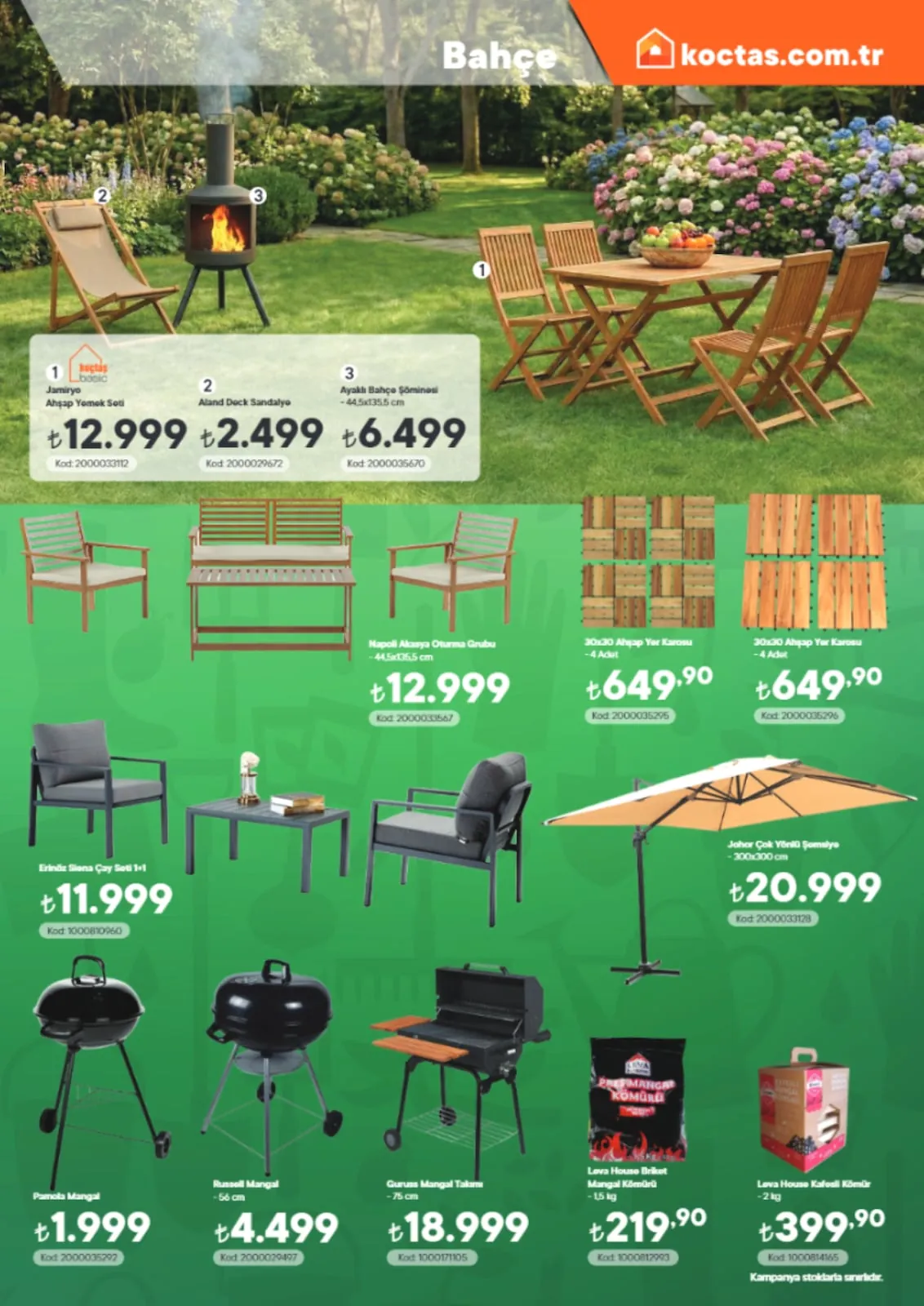 Koctas.com.tr Sayfa 3