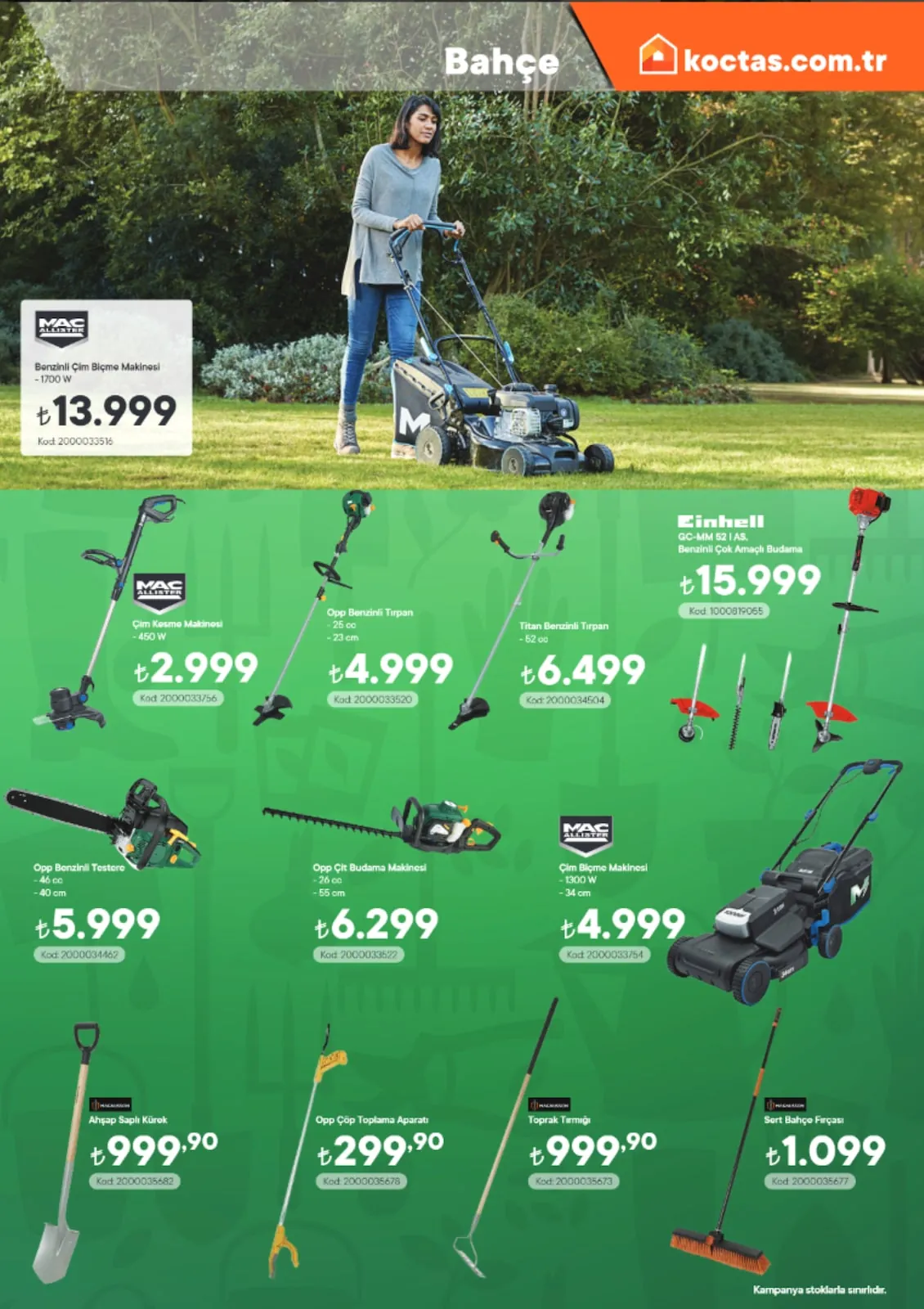 Koctas.com.tr Sayfa 5