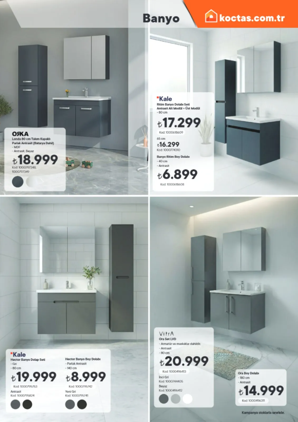 Koctas.com.tr Sayfa 7