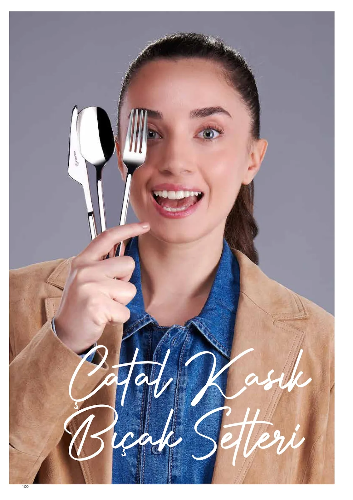 Korkmazstore Sayfa 100