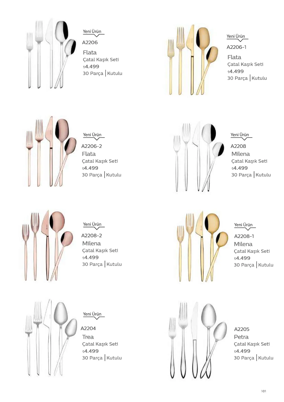 Korkmazstore Sayfa 101