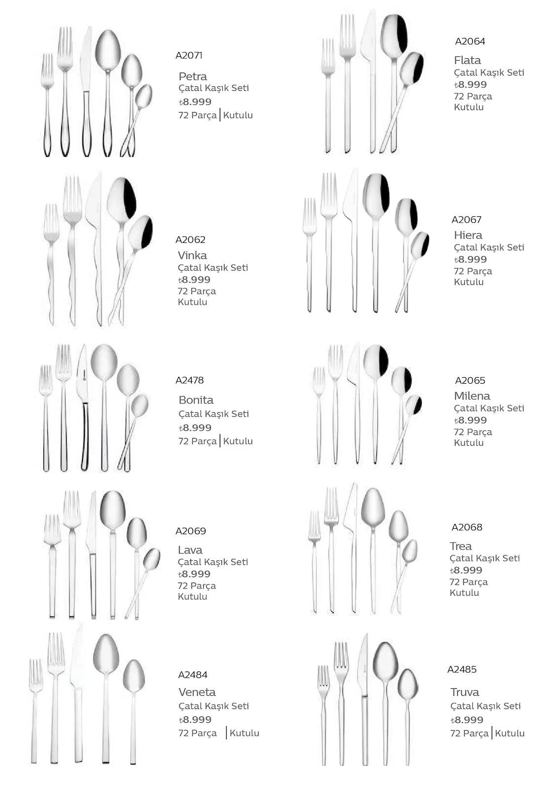 Korkmazstore Sayfa 102