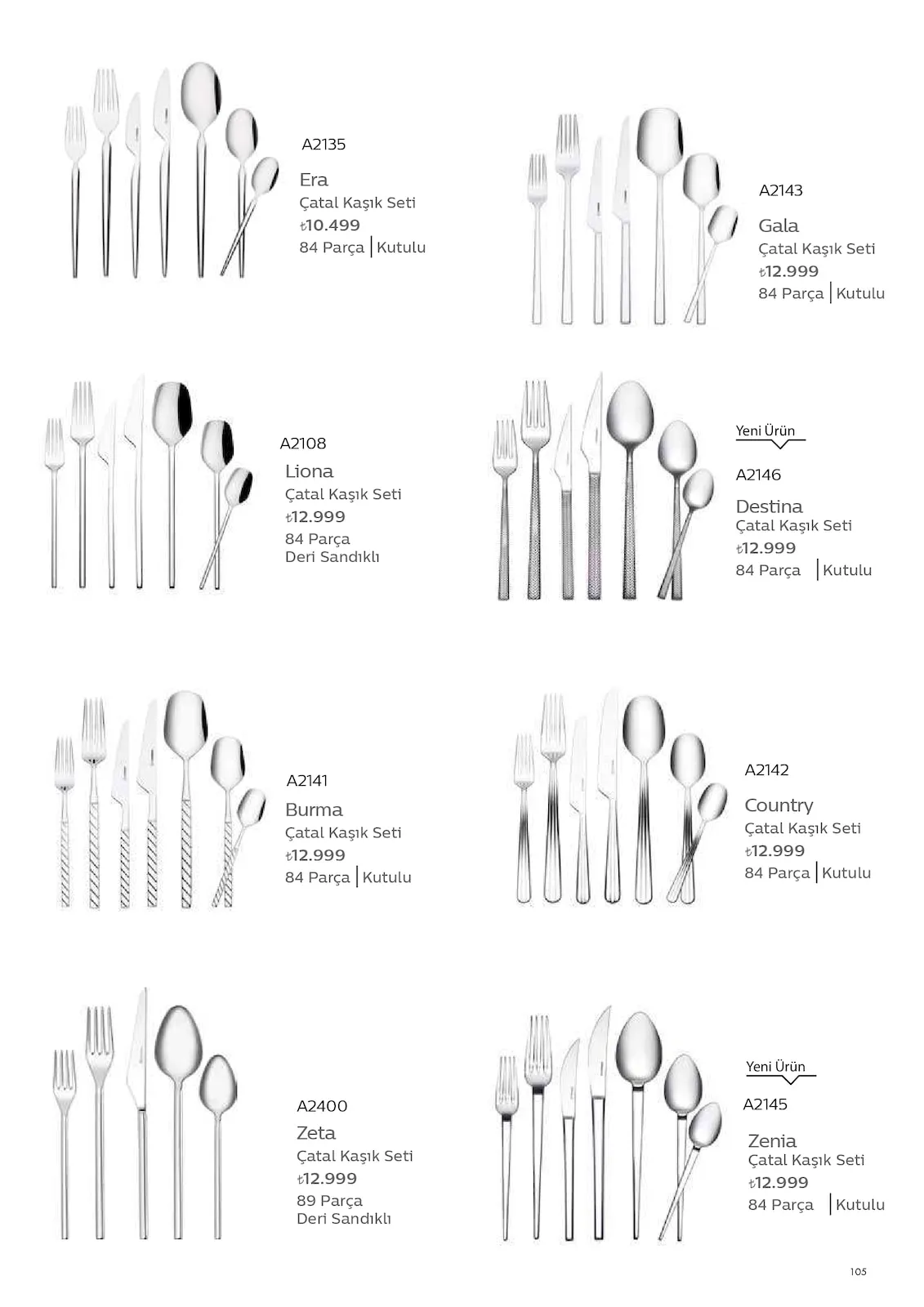 Korkmazstore Sayfa 105