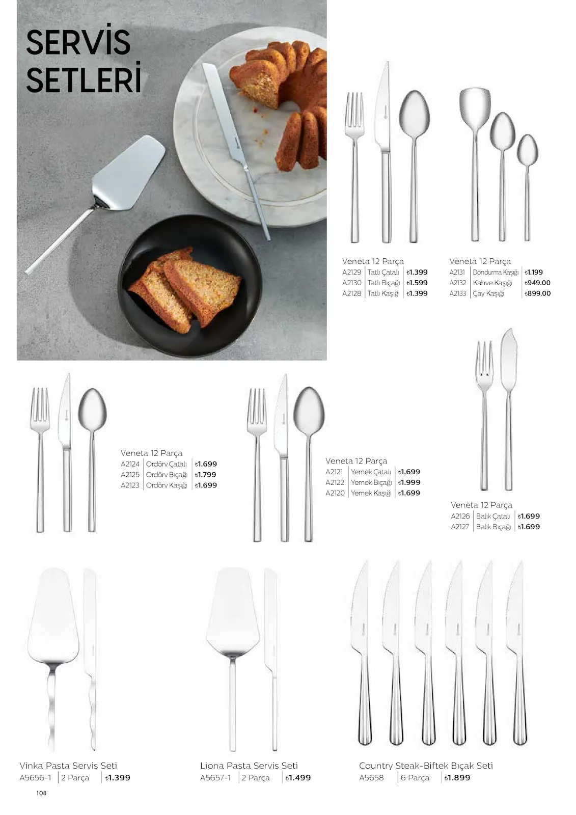 Korkmazstore Sayfa 108