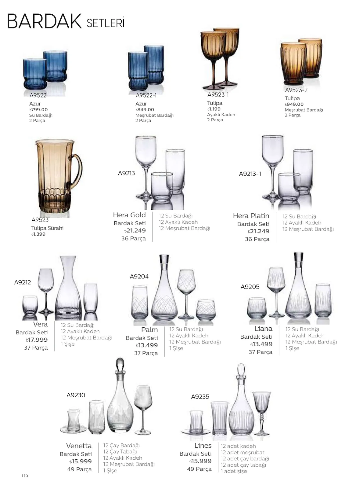 Korkmazstore Sayfa 110