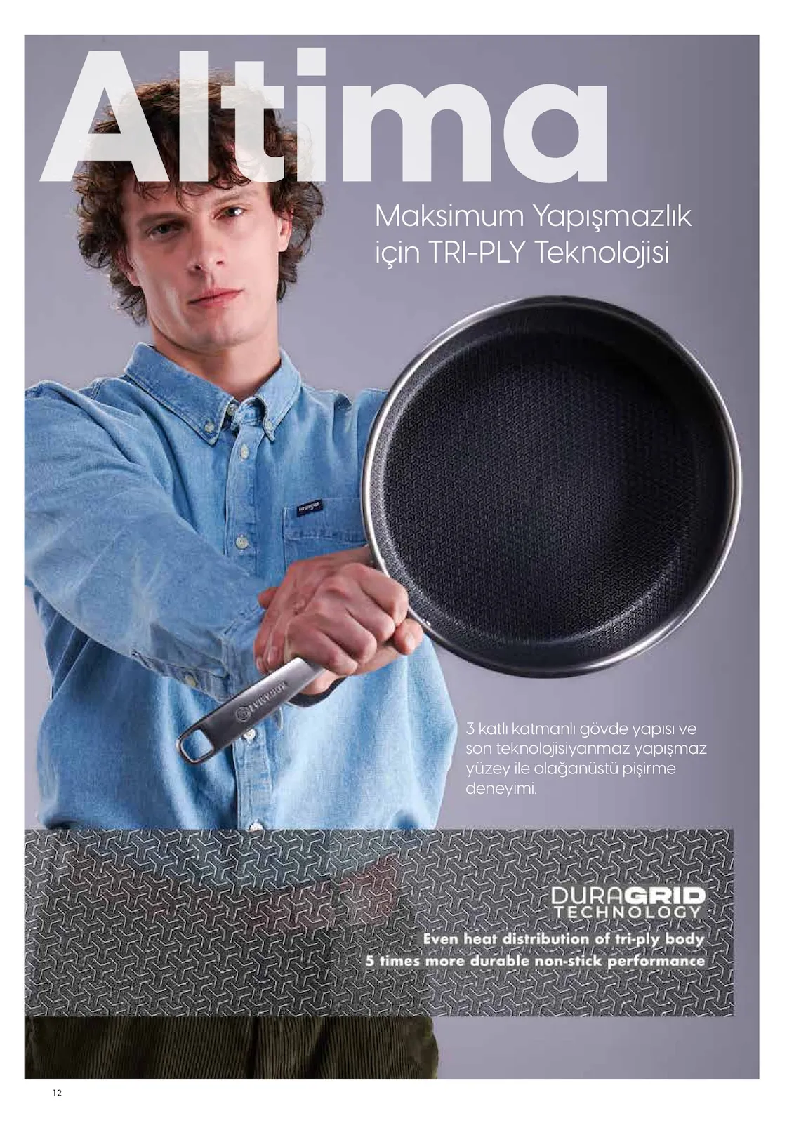 Korkmazstore Sayfa 12