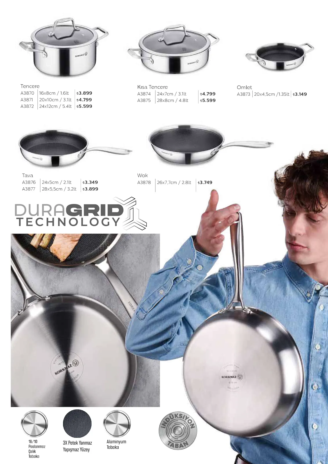 Korkmazstore Sayfa 13